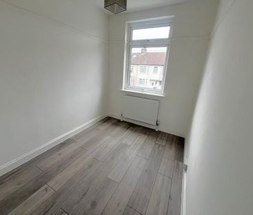 3 bedroom house to rent - Photo 2