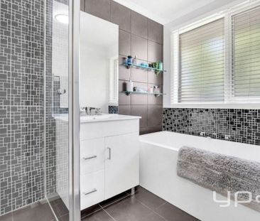 The Perfect Family Home! - Photo 6