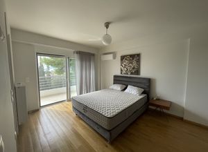 Μονοκατοικία για ενοικίαση - Καλύβια Θορικού, - Photo 3