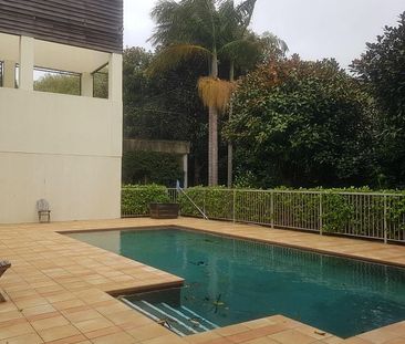 Parnell, 2 bedrooms + office - Photo 5