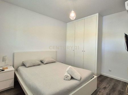 Sesimbra (Santiago), Setúbal Municipality - Photo 4