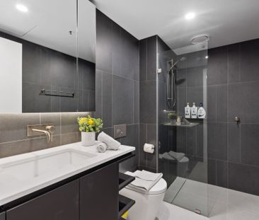 409/83 Cooyong Street, Reid - Photo 2