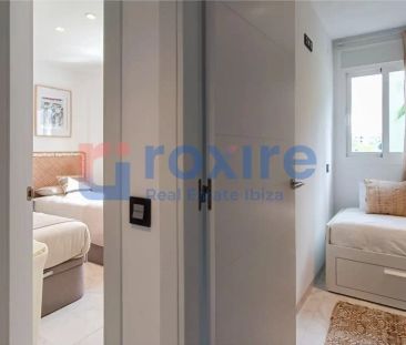 Piso de alquiler en Carrer Guipúzcoa, 15-1, 15-1, Sant Agustí - Cal... - Foto 6