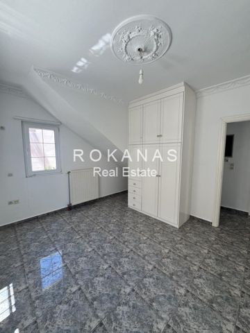 Μεζονέτα για ενοικίαση Πανόραμα (Βούλα) - Photo 3