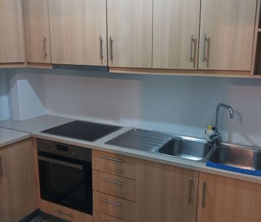 Ενοικίαση κατοικίας, 53 τ.μ., Αθήνα, 650 € - Photo 1