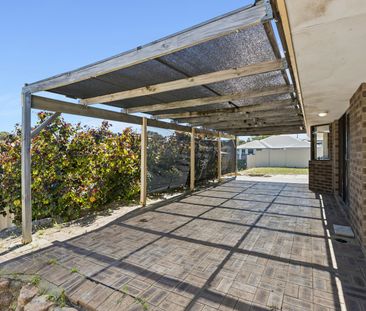 7 Wayfarer Road, Heathridge WA 6027 - House For Rent | Domain - Photo 3