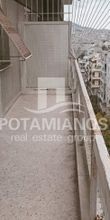 Διαμέρισμα για ενοικίαση - Κολωνάκι - Λυκαβηττός, - Photo 3