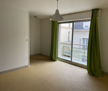 Location Appartement 1 pièce 31m² REIMS 51100 - Photo 3