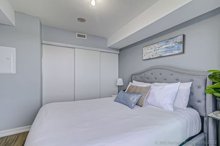 For Lease - 1420 Dupont Street Unit# 911, Toronto, Ontario - Photo 4