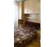 Apartament de inchiriat - Republicii - Fotografie 4