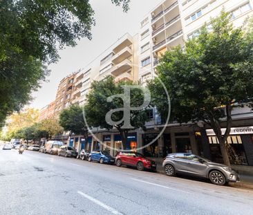 Apartment for rent in Palma - Photo 2