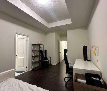 For Lease - 185 Hayrake Street, Brampton, Ontario - Photo 4