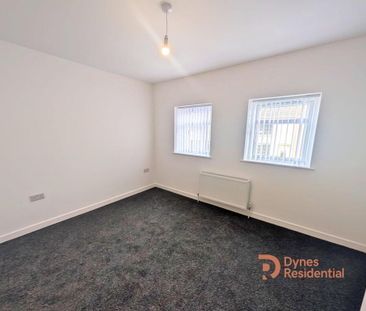 79 Main Street, Kircubbin, BT22 2SR - Photo 6