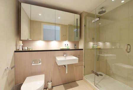 Merchant Square, Paddington, W2 - Photo 4