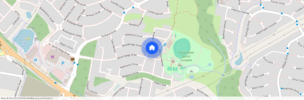 16 Ridgemont Avenue, Cameron Park, NSW 2285