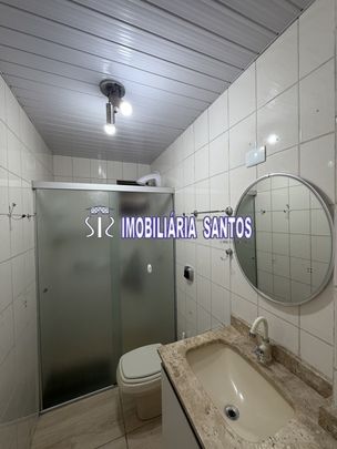 RESIDENCIAL NALAI 703 - Foto 1