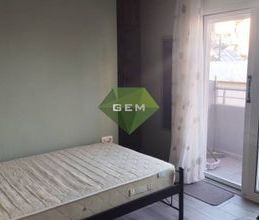 Studio/Γκαρσονιέρα για ενοικίαση - Ηράκλειο Κρήτης, - Photo 2