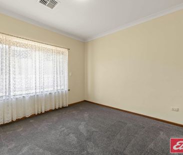 1602 Two Wells Road - Photo 3