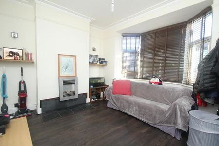 4 bedroom house to rent - Photo 5