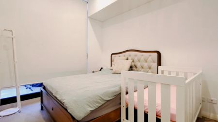 2Bedrooms, 2Bathrooms - Photo 4