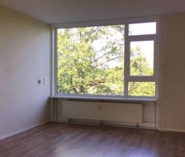 Banckertlaan 0ong, 1215 Hilversum, Nederland - Foto 1