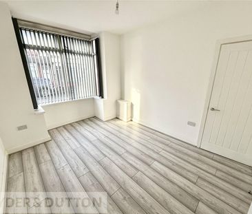 Brocklehurst Street, 3, Manchester, M9 4WQ, Greater Manchester - Photo 3