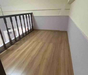 Διαμέρισμα για ενοικίαση Λαμπρινή (Γαλάτσι) - Photo 2