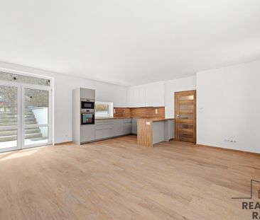 Pronájem domu 128 m2 - Photo 2