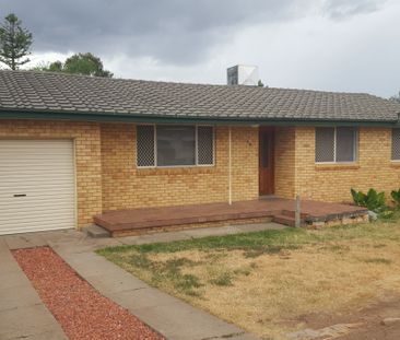 29 Oak St, Tamworth - Photo 4