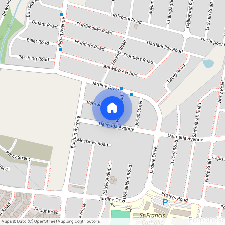 3 Verdun Road, NSW 2174, Edmondson Park