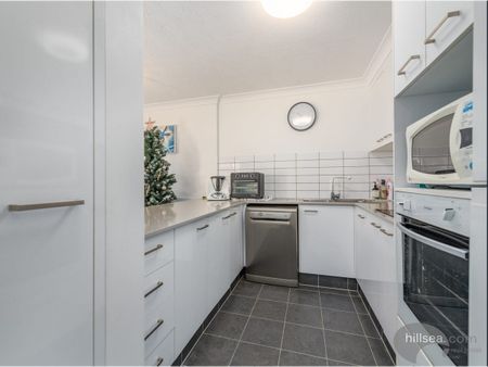 10/444 Marine Parade, Biggera Waters - Photo 5