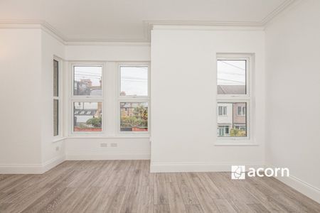 Agnew Road, London, SE23 - Photo 3