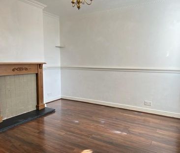 3 bedroom house to rent - Photo 1
