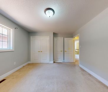 For Lease - 363 Maria Antonia Road, Vaughan, Ontario - Photo 5