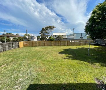 277 Shakespeare Street, 4740, Mackay Qld - Photo 3