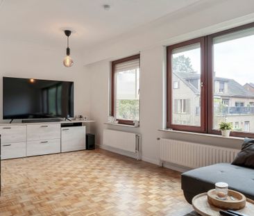 Vernieuwd appartement op toplocatie! - Foto 3