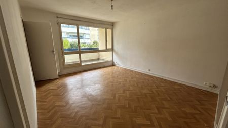 Appartement T3 à louer - 69 m² - Photo 3