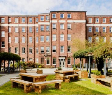 Premium Non En-Suite - Photo 5