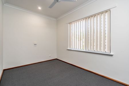 2/39 Allnutt Street, - Photo 3