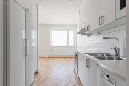 Vagnsgatan 6 - Foto 3