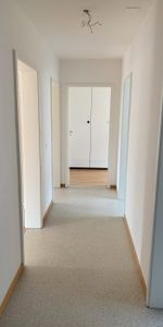 3 Zimmer, 70 m², EG - Photo 4