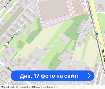 3 Mieszkania nowe 3 pokojowe Blosko Jasionki - Фото 1