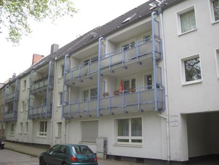 Jahnplatz 8, 45143 Essen OT Altendorf - Photo 5