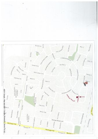 2/22 Arthur Phillip Drive, Pakenham VIC 3810 - House For Rent | Domain - Photo 2