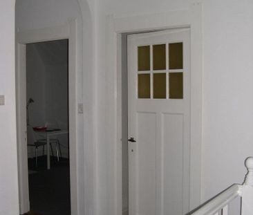 Te huur: Appartement Groesbeekseweg in Nijmegen - Foto 6