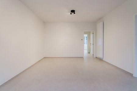 Appartement te huur in Bissegem - Photo 4