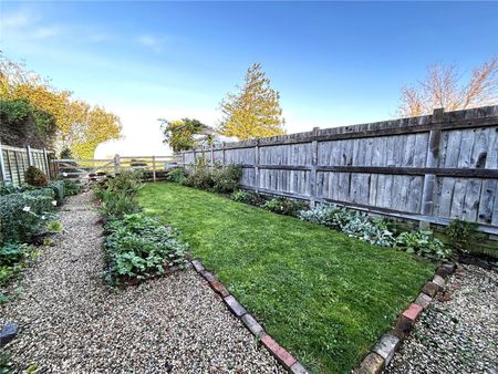 Puckington, Ilminster, Somerset, TA19 - Photo 4