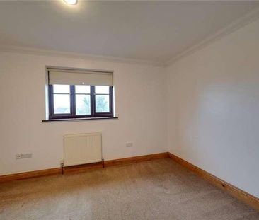 The Mallards, Lakenheath, Brandon, Suffolk, IP27 - Photo 6