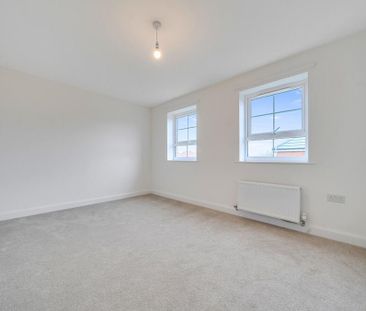 4 bedroom property to rent - Photo 3