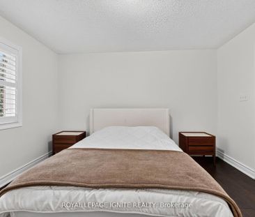 For Lease - 71 Norland Circle, Oshawa, Ontario - Photo 4